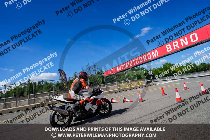 Brno;event digital images;motorbikes;no limits;peter wileman photography;trackday;trackday digital images